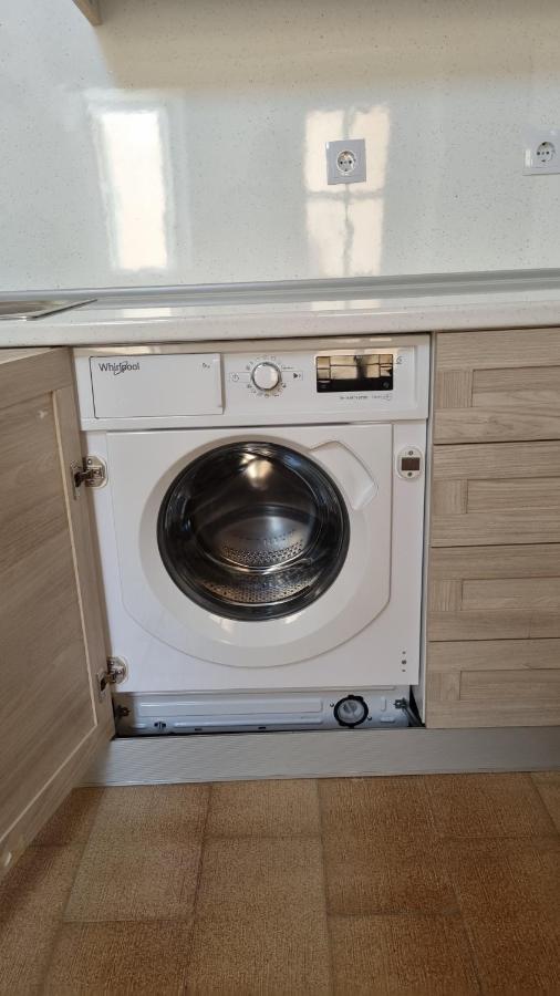 Kozas Art House, Symi Apartment Екстериор снимка
