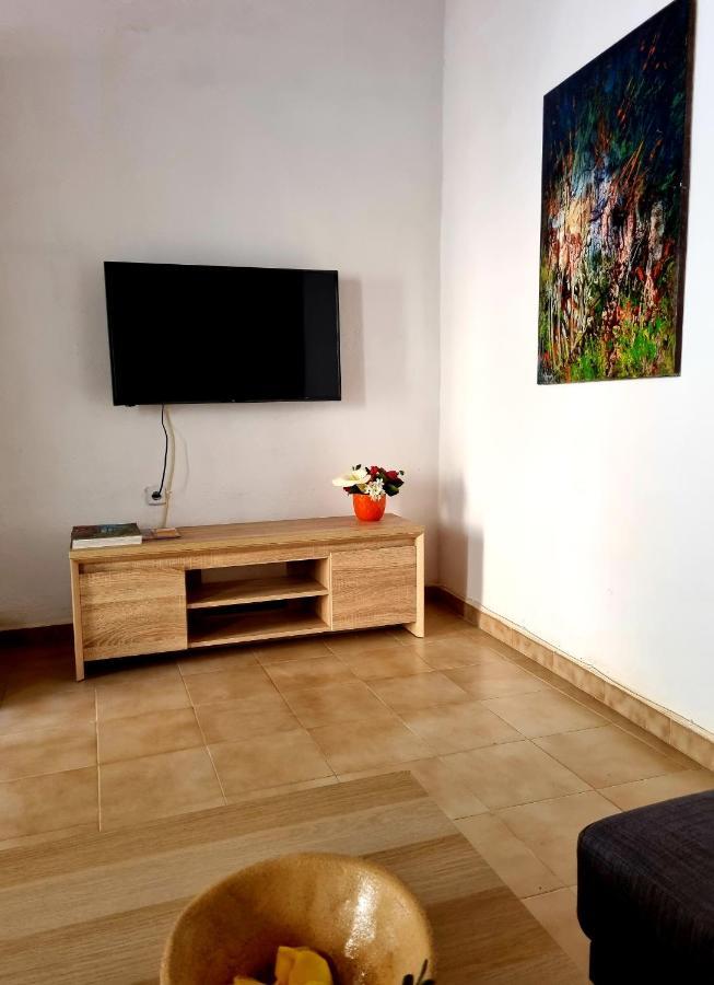 Kozas Art House, Symi Apartment Екстериор снимка